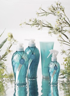 La Visui (ラヴィスイ)