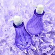 新しいノンシリコンが始まる。ブルーリアで潤う素髪体験【1000名様】の追加募集!