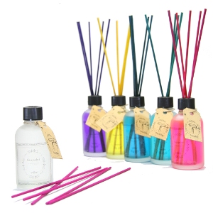 Eau paint オーペイント