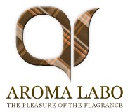 AROMA LABO（アロマ ラボ）