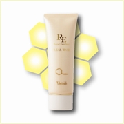 クリアウォッシュ (100g)