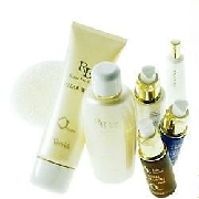 ベルリッチ化粧品