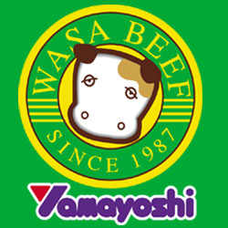 わさビーフのヤマヨシ　ポテトチップス通販オンラインショップ