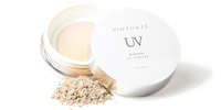 VINTORTE(ヴァントルテ)ミネラルUVパウダー