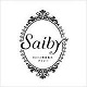 Saiby公式ショッピングサイト