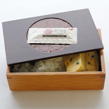 物語通販 ここさち通り