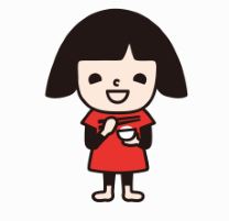 『JAグループ みんなのよい食プロジェクト』