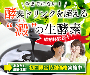 濃縮練り酵素「houbi(宝美)」