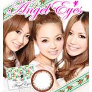 カラーコンタクト カラコン 通販