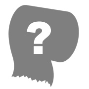 アスト株式会社