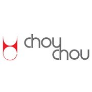 高田馬場の都度払いサロン「脱毛サロン シュシュ」