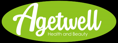 ピタヤ(ドラゴンフルーツ)ならAgetwell