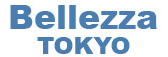 インドエステ専門店のサロン・ド・ルシアン/脱毛専門店ベレッツァTOKYO