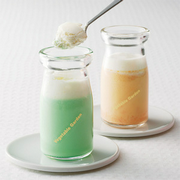 【高島屋オンラインストア】夏のプレミアムプリンセット