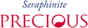 【セラフィナイト プレシャス】商品ラインナップ