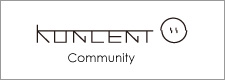 KONCENT