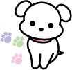 【ユアヘルスケア】還元型コエンザイムQ10(犬用)