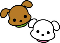 【ユアヘルスケア】還元型コエンザイムQ10(犬用)