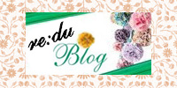 re:du(リデュ) ブログ