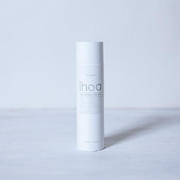 日東電化工業株式会社の取り扱い商品「イホアHAローション(化粧水)150ml」の画像