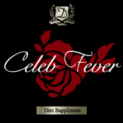 Celeb Fever