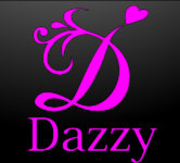 DazzyStore