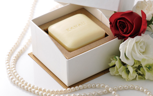 かなうコスメティクス