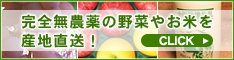 無農薬米・野菜・健康果実の産地直送　ふるさと21