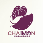 芋処CHAIMON(チャイモン)