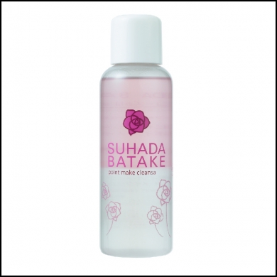 株式会社セラン