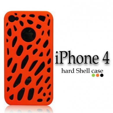 iPhoneケース iPhoneアイテム