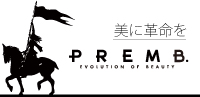 ヘアアイロンツヤグラシリーズメーカー 株式会社プレム 公式サイト