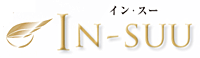 株式会社プラネット/イン・スー