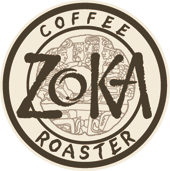 ZOKAオフィシャルホームページ