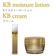 話題の「黒なまこの石鹸」|大村湾水産加工品販売会社