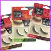 【キレイマニア】”つけまつげ”豊富なバリエーション