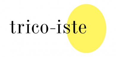 トリコイストでぷるり肌