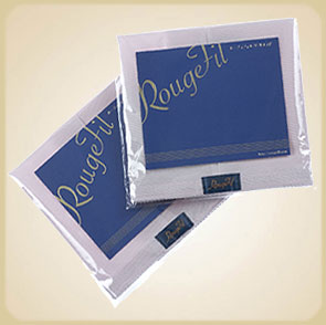 炭酸パック,co2パック,エイジングケア,美容液,基礎化粧品