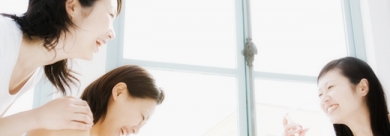 炭酸パック,co2パック,エイジングケア,美容液,基礎化粧品