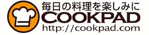 一番食品のキッチン(クックパッド)