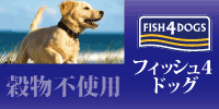 フィシュ4ドッグ 公式サイト