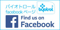 facebookページ