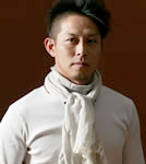 川上敦久のストーリー