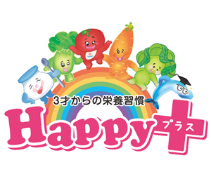 Happy Baby & Medical 株式会社