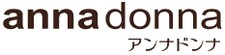 アンナドンナについて