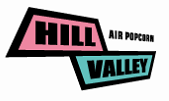 HillValley（ヒルバレー）公式サイト