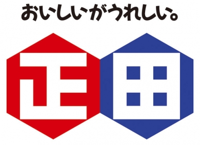 正田 梅かつおめんつゆ