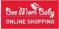 ビー・マム・ベイビーファンサイト応援中!