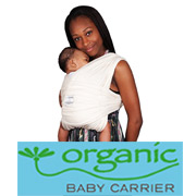 Baby K’tanベビーキャリアファンサイト応援中!