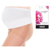 Preggers(プレッガーズ)マタニティサポートバンド(妊婦帯・腹帯)